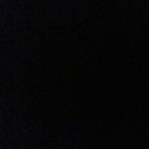 Meet your Posher, Siah